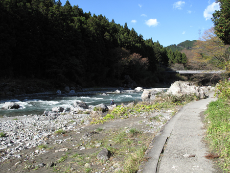 20151127hike (326)